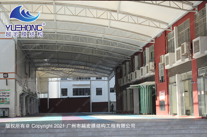 ôĤY(ji)(gu)픮a(chn)eˮ}